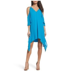 Adelyn Rae dress NWT
